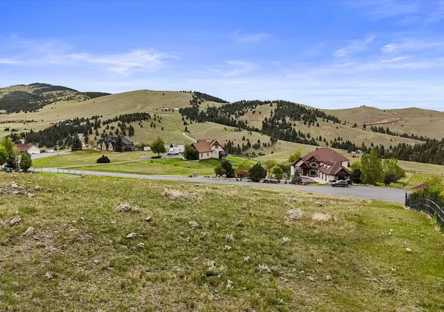 Homes for sale in Clancy, MT | 8 Lana Ln, Clancy, MT 59634 | MLS# 30066799