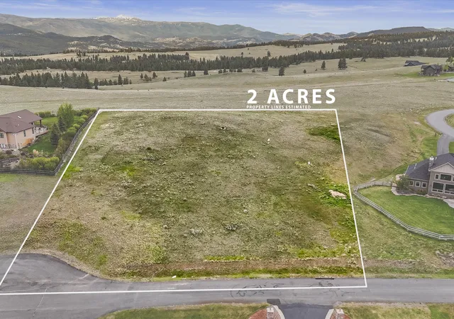 Homes for sale in Clancy, MT | 8 Lana Ln, Clancy, MT 59634 | MLS# 30066799