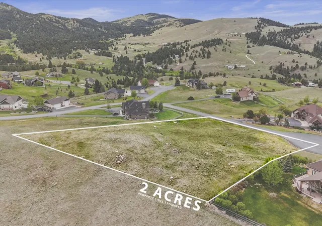Homes for sale in Clancy, MT | 8 Lana Ln, Clancy, MT 59634 | MLS# 30066799