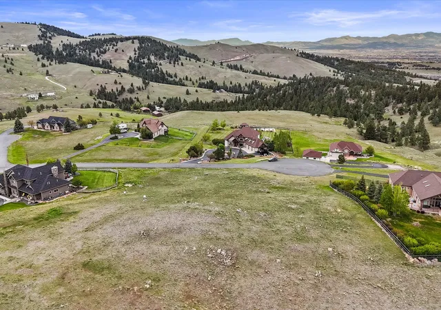 Homes for sale in Clancy, MT | 8 Lana Ln, Clancy, MT 59634 | MLS# 30066799