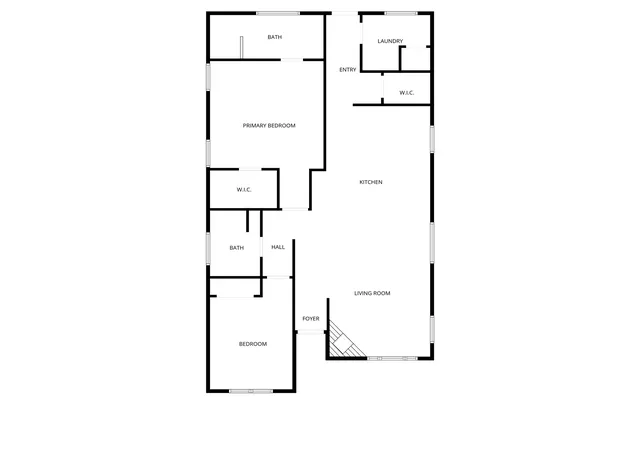 Homes for sale in Missoula, MT | 2519 Chuck Wagon Dr, Missoula, MT 59808 | MLS# 30067243