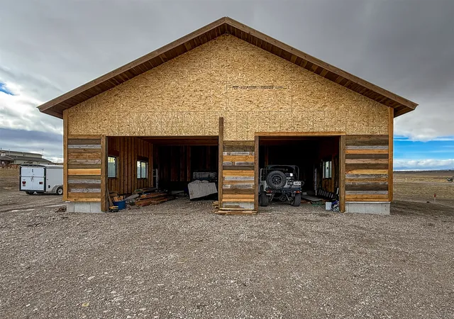 Homes for sale in Augusta, MT | 1371 Whoop Up Trl, Augusta, MT 59410 | MLS# 30066743