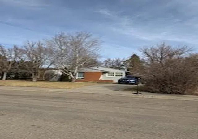 Homes for sale in Shelby, MT | 948 Westwood Ave, Shelby, MT 59474 | MLS# 30067205