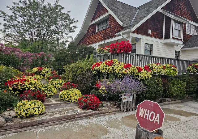 3rd image of 3544 Mcintosh Ln, Darby, MT 59829 | MLS# 30067255