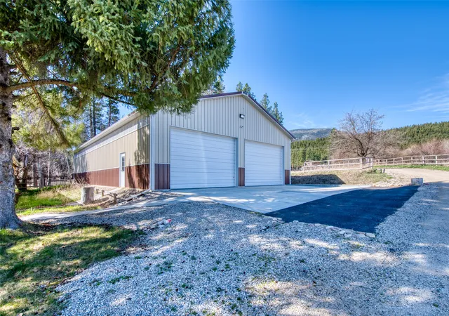 5th image of 3544 Mcintosh Ln, Darby, MT 59829 | MLS# 30067255