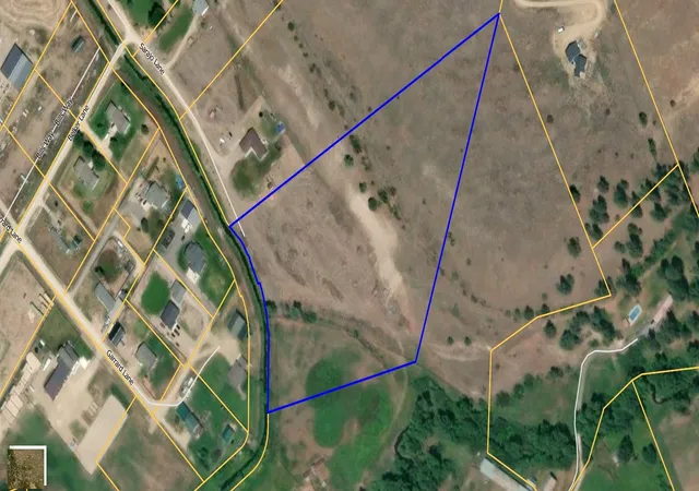10th image of Nhn Sara Jo Ln, Frenchtown, MT 59834 | MLS# 30066775