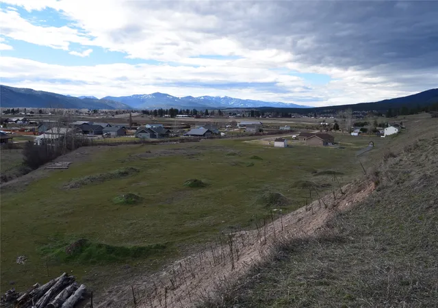 1st image of Nhn Sara Jo Ln, Frenchtown, MT 59834 | MLS# 30066775