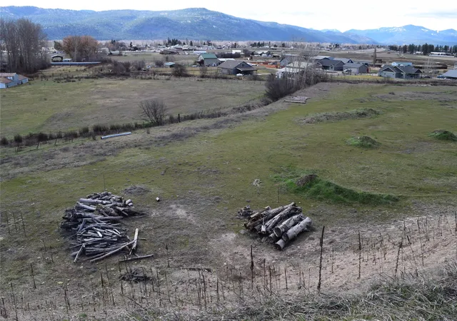 2nd image of Nhn Sara Jo Ln, Frenchtown, MT 59834 | MLS# 30066775