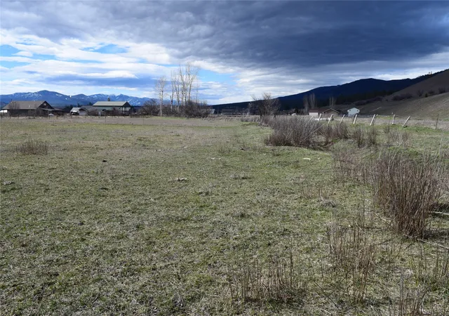 Photo 3 of Land for sale at 15440 Sara Jo Ln, Frenchtown, MT 59834 | MLS# 30066775 | Listing updated on 2026-07-26