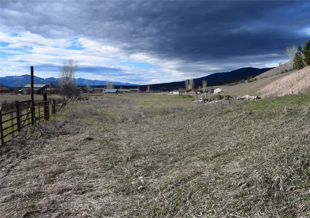 Photo 3 of Land for sale at 15440 Sara Jo Ln, Frenchtown, MT 59834 | MLS# 30066775 | Listing updated on 2026-07-26