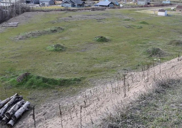 Photo 4 of Land for sale at 15440 Sara Jo Ln, Frenchtown, MT 59834 | MLS# 30066775 | Listing updated on 2026-07-26