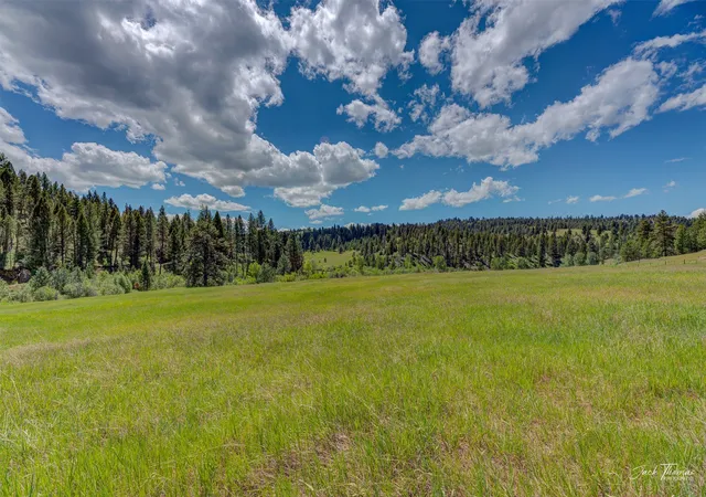 106th image of 19 September Dr, Clancy, MT 59634 | MLS# 30065251