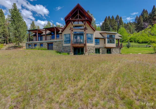 1st image of 19 September Dr, Clancy, MT 59634 | MLS# 30065251