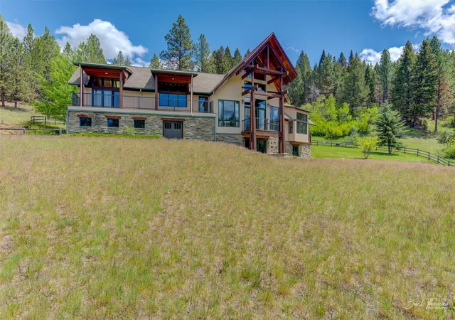 Photo 3 of Single family home for sale at 19 September Dr, Clancy, MT 59634 | MLS# 30065251 | Listing updated on 2026-07-31