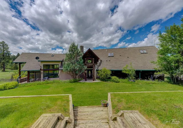 Homes for sale in Clancy, MT | 19 September Dr, Clancy, MT 59634 | MLS# 30065251