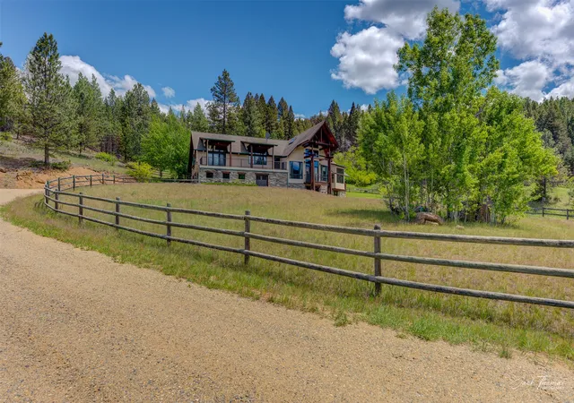 Photo 4 of Single family home for sale at 19 September Dr, Clancy, MT 59634 | MLS# 30065251 | Listing updated on 2026-07-31