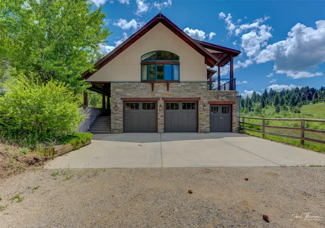 Photo 5 of Single family home for sale at 19 September Dr, Clancy, MT 59634 | MLS# 30065251 | Listing updated on 2026-07-31