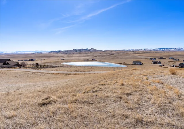 Homes for sale in Three Forks, MT | 12 Hollowtop Trl, Three Forks, MT 59752 | MLS# 30067260