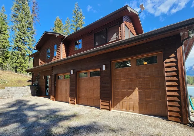 34th image of 989 Lake Of The Woods Ln, Bigfork, MT 59911 | MLS# 30064584