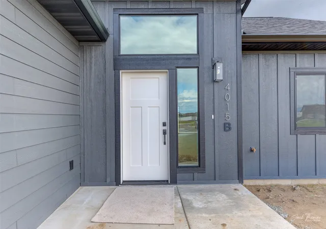 Homes for sale in East Helena, MT | 4015 Rachel Ct #A, East Helena, MT 59635 | MLS# 30066770