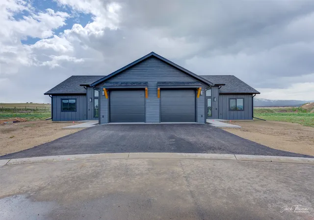 Homes for sale in East Helena, MT | 4015 Rachel Ct #B, East Helena, MT 59635 | MLS# 30066772