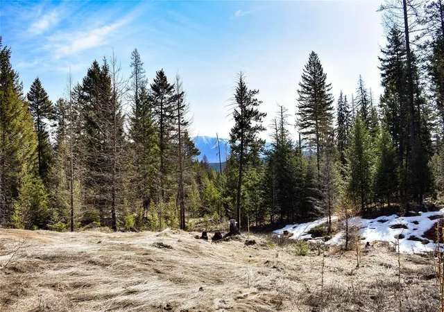 Homes for sale in Fortine, MT | Lot 2 Meadow Springs, Fortine, MT 59918 | MLS# 30067318