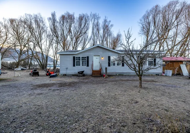 Homes for sale in Columbia Falls, MT | 100 Lynnewood Dr, Columbia Falls, MT 59912 | MLS# 30067219