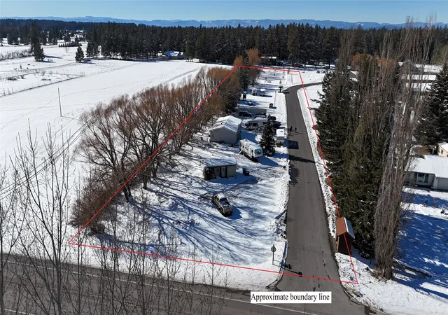 Homes for sale in Columbia Falls, MT | 100 & 158 Lynnewood Dr, Columbia Falls, MT 59912 | MLS# 30067317