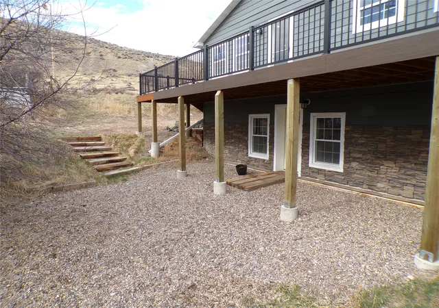 Photo 5 of Single family home for sale at 1610 Maple Dr, Fort Benton, MT 59442 | MLS# 30067245 | Listing updated on 2026-07-10