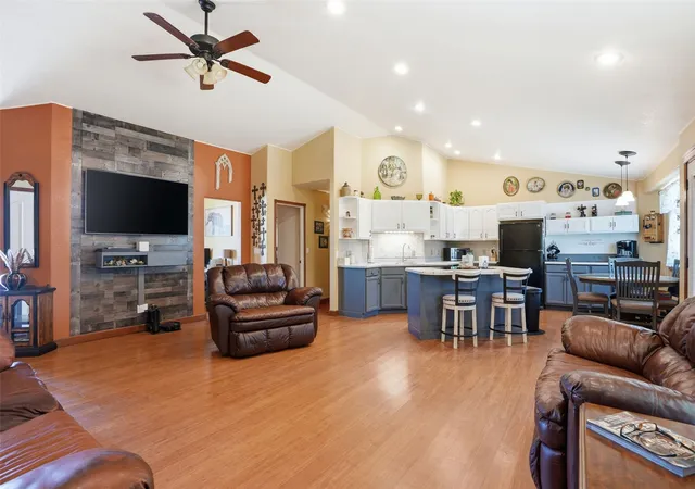 1st image of 231 Merganser Ln, Hamilton, MT 59840 | MLS# 30067270