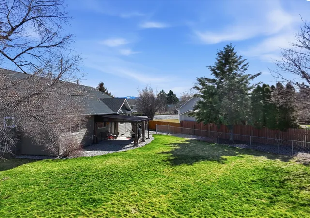 4th image of 231 Merganser Ln, Hamilton, MT 59840 | MLS# 30067270