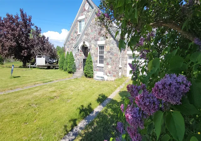 1st image of 406 Home Addition Dr, Saint Ignatius, MT 59865 | MLS# 30067293
