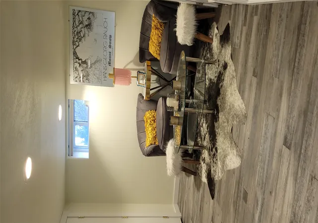 24th image of 406 Home Addition Dr, Saint Ignatius, MT 59865 | MLS# 30067293