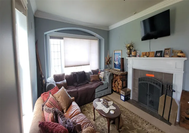 2nd image of 406 Home Addition Dr, Saint Ignatius, MT 59865 | MLS# 30067293