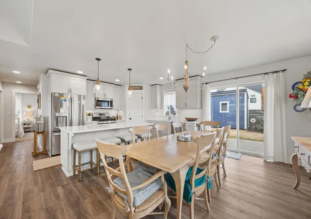 2nd image of 145 Silvertip Trl, Kalispell, MT 59901 | MLS# 30067113