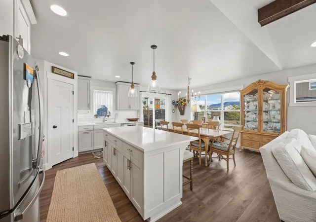 3rd image of 145 Silvertip Trl, Kalispell, MT 59901 | MLS# 30067113