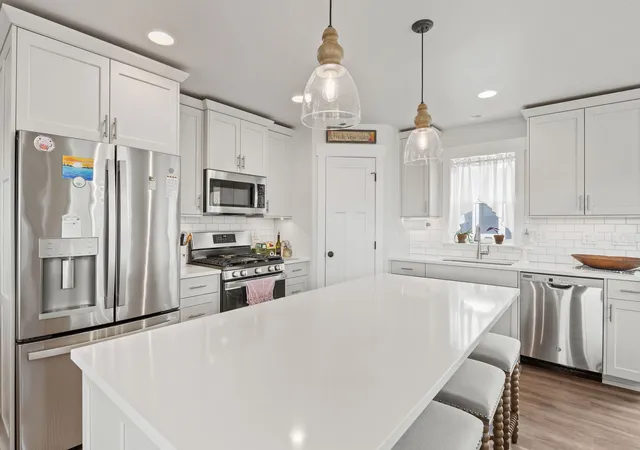 4th image of 145 Silvertip Trl, Kalispell, MT 59901 | MLS# 30067113