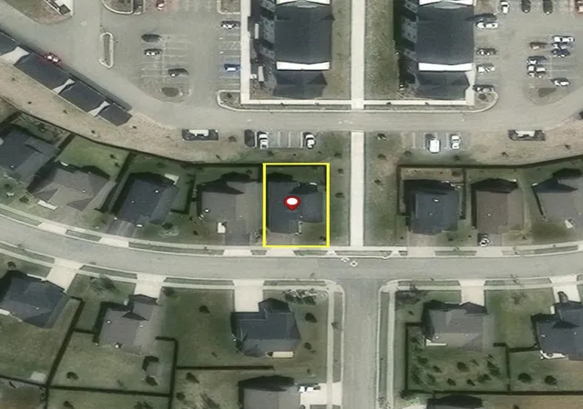 54th image of 145 Silvertip Trl, Kalispell, MT 59901 | MLS# 30067113