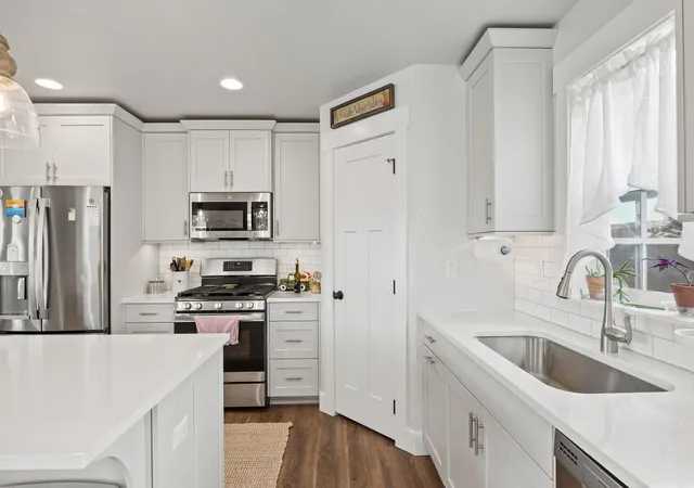 5th image of 145 Silvertip Trl, Kalispell, MT 59901 | MLS# 30067113