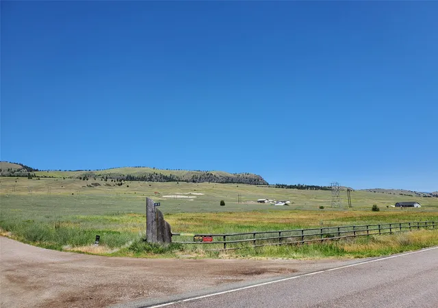 1st image of Lot 316 Caye Dr, Elmo, MT 59915 | MLS# 30067370
