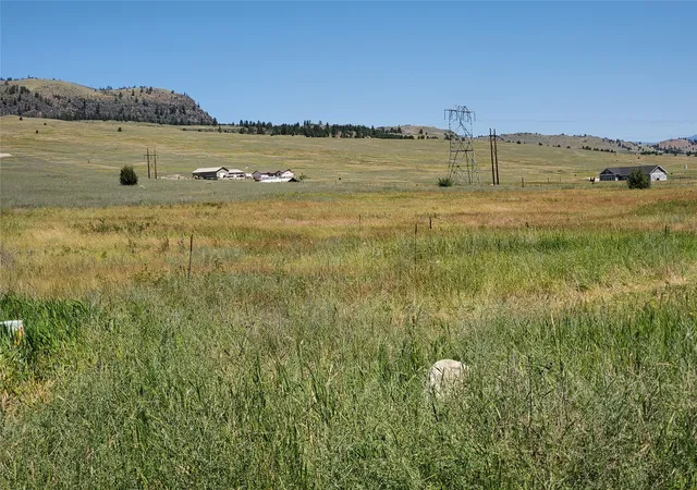 3rd image of Lot 316 Caye Dr, Elmo, MT 59915 | MLS# 30067370