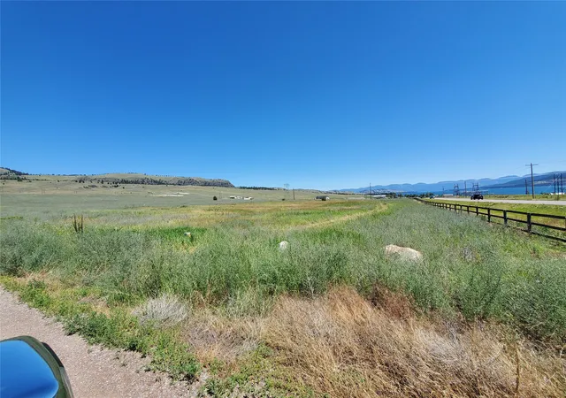 4th image of Lot 316 Caye Dr, Elmo, MT 59915 | MLS# 30067370
