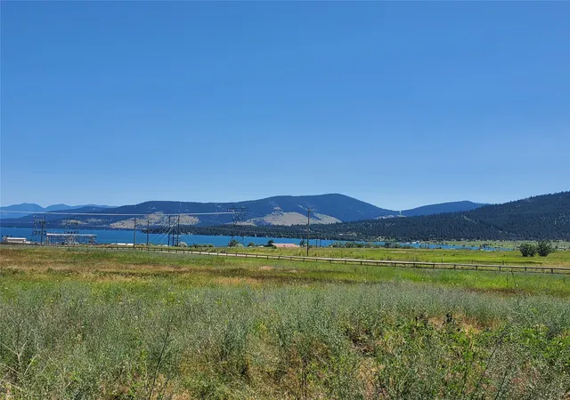 5th image of Lot 316 Caye Dr, Elmo, MT 59915 | MLS# 30067370