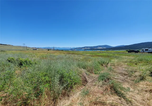 7th image of Lot 316 Caye Dr, Elmo, MT 59915 | MLS# 30067370