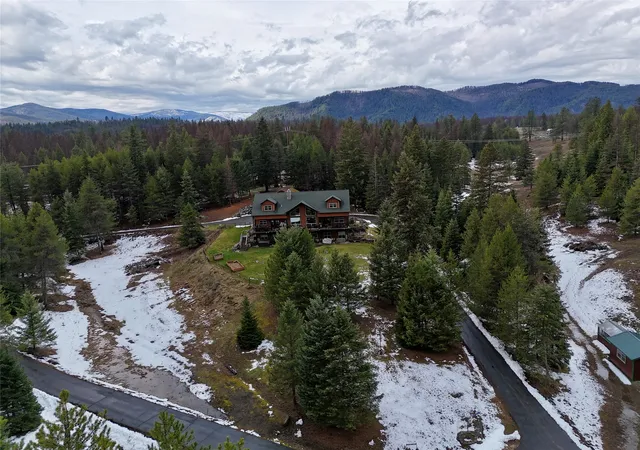Homes for sale in Trout Creek, MT | 4176 Mt Hwy 200, Trout Creek, MT 59874 | MLS# 30067166