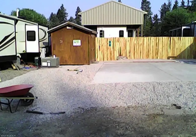 Homes for sale in Polson, MT | 34597 Mt Hwy 35 #30, Polson, MT 59860 | MLS# 30067378