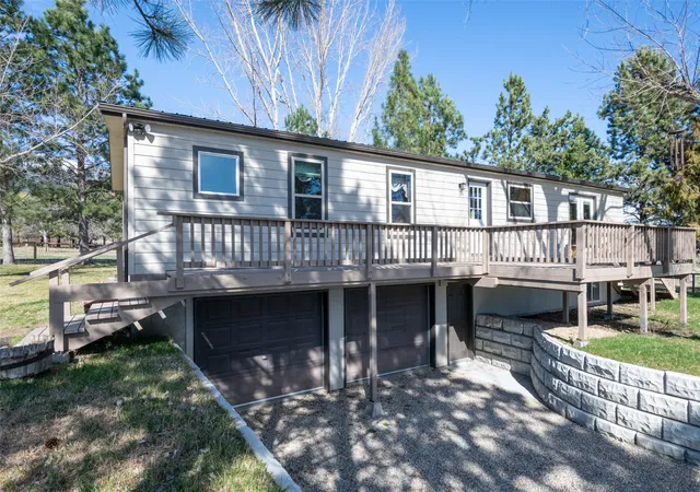 4th image of 2736 Iroquois Trl, Victor, MT 59875 | MLS# 30066788