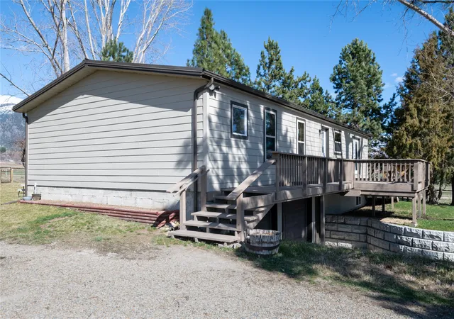 5th image of 2736 Iroquois Trl, Victor, MT 59875 | MLS# 30066788
