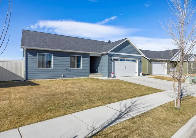 Photo 3 of Single family home for sale at 378 Meadow View Loop, East Helena, MT 59635 | MLS# 30067163 | Listing updated on 2026-07-10