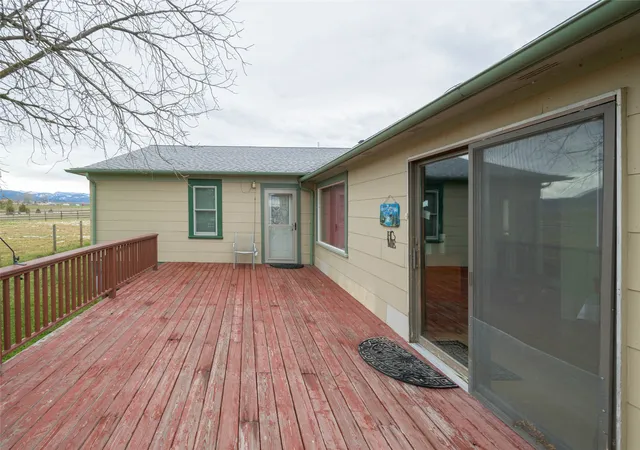 Homes for sale in St Ignatius, MT | 73861 Us Hwy 93, St Ignatius, MT 59865 | MLS# 30067311